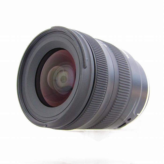 【中古】(タムロン) TAMRON 20-40/2.8 DI3 VXD G2 A062S