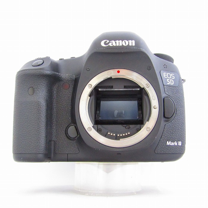 【中古】(キヤノン) Canon EOS 5D MARK3 ボデイ