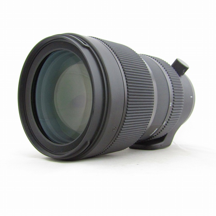 【中古】(シグマ) SIGMA 50-100/1.8 DC HSM(A) NA