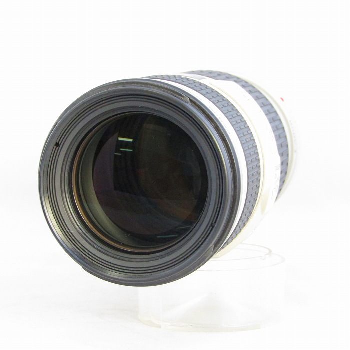 【中古】(キヤノン) Canon EF70-200/4L IS USM