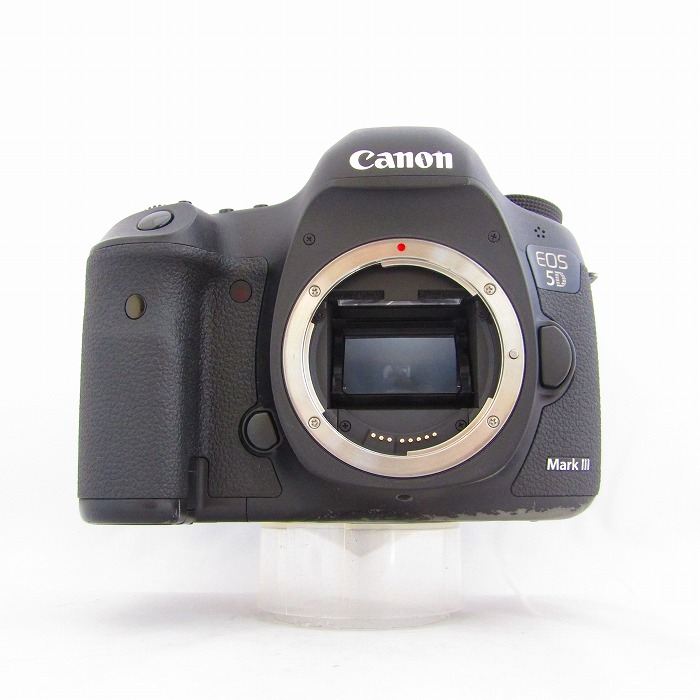 【中古】(キヤノン) Canon EOS 5D MARK3 ボデイ