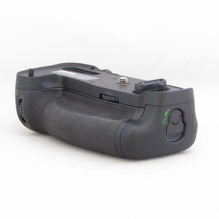 【中古】(ニコン) Nikon MB-D16 バツテリーパツク