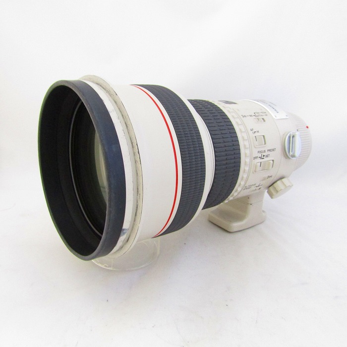 �y���Áz(�L���m��) Canon EF 300/2.8L USM