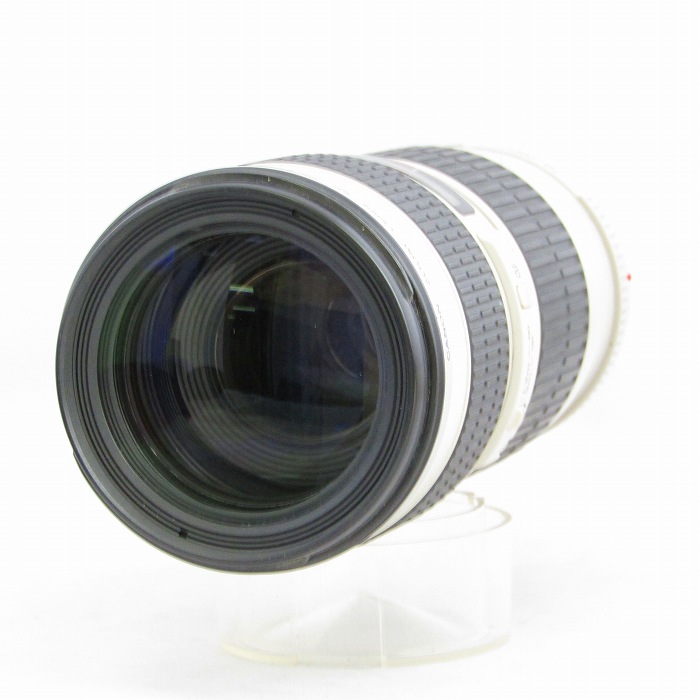 【中古】(キヤノン) Canon EF70-200/4L USM