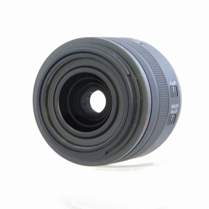 yÁz(Lm) Canon RF24/1.8 }N IS STM