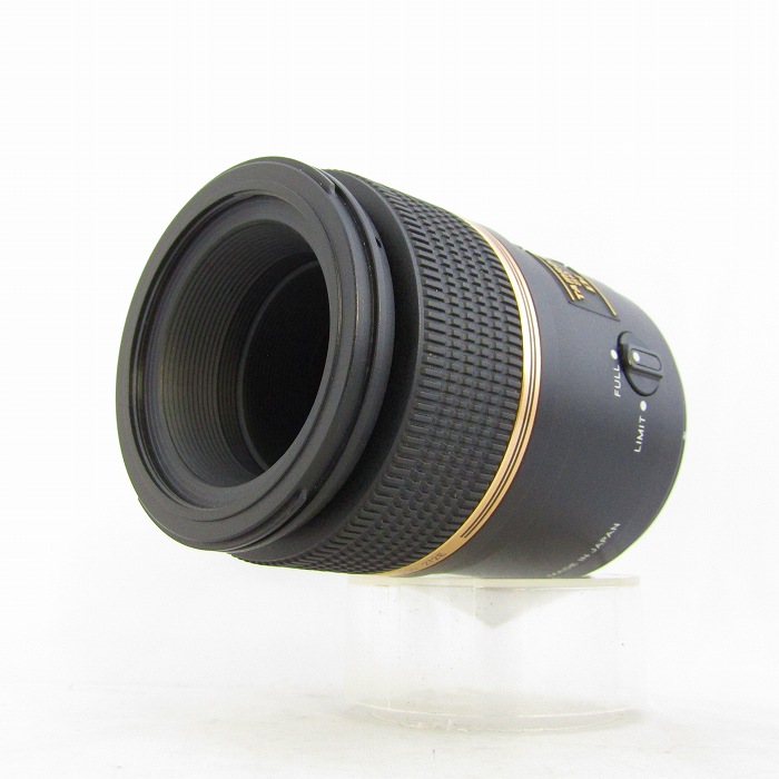 �y���Áz(�^������) TAMRON SP AF90/2.8 DI �}�N�� 272EN(�j�R��F)