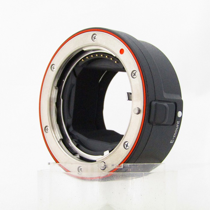 【中古】(ソニー) SONY LA-EA5 マウントアダプター