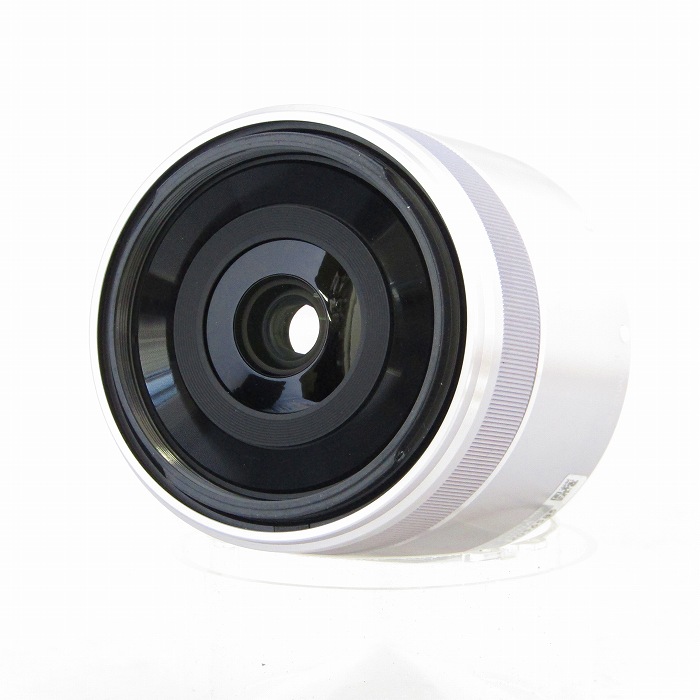 【中古】(ソニー) SONY E30/3.5 MACRO