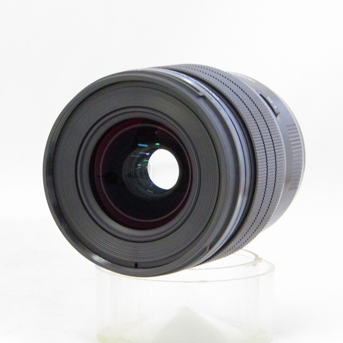 【中古】(オリンパス) OLYMPUS M.ZUIKO DIGITAL ED17/1.2 PRO
