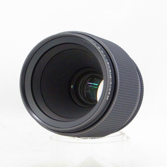 �y���Áz(�R���^�b�N�X) CONTAX �}�N�� �v���i�[ T 60/2.8 AEJ