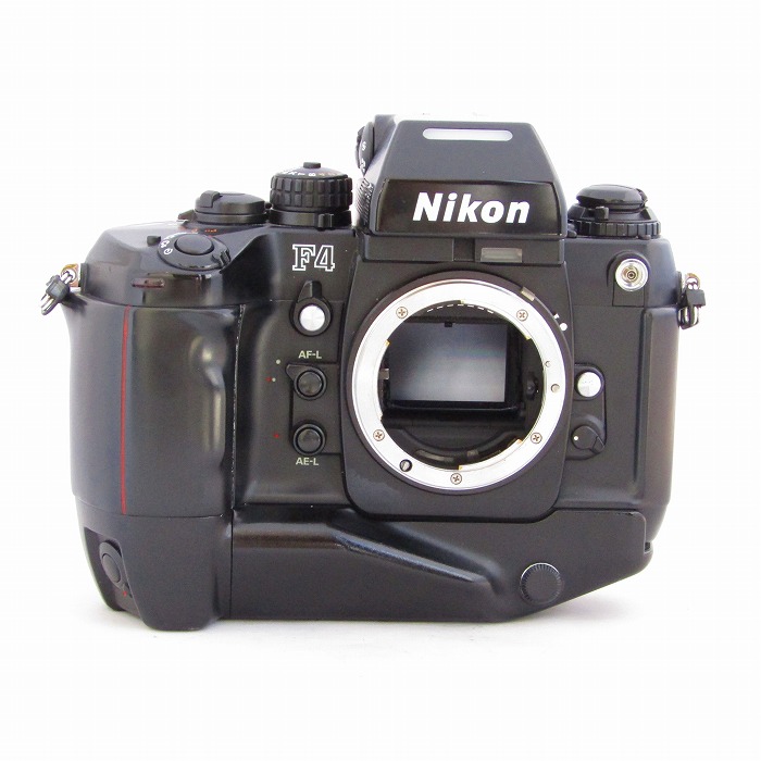 �y���Áz(�j�R��) Nikon F4S