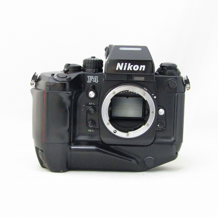 �y���Áz(�j�R��) Nikon F4S