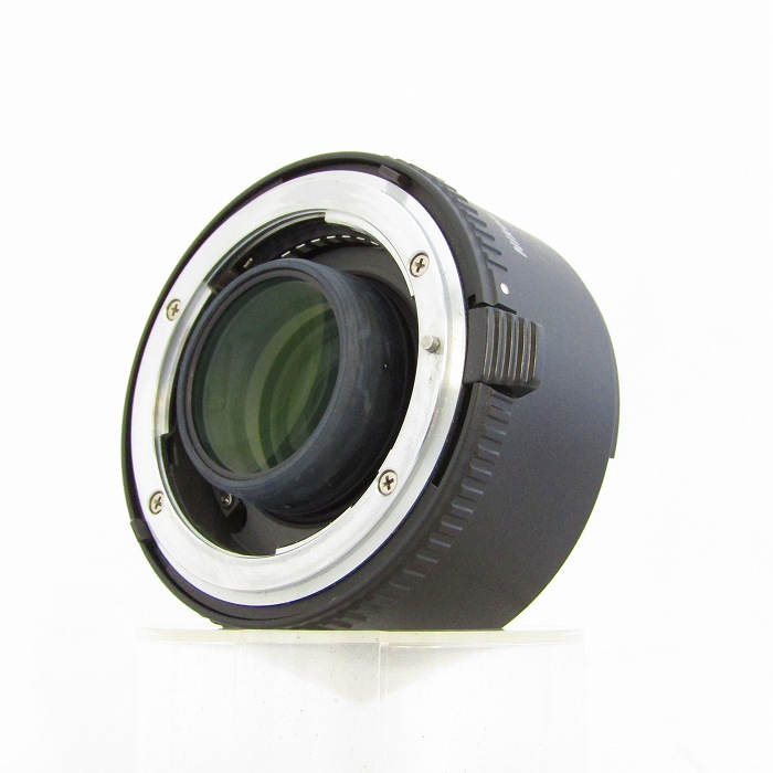【中古】(ニコン) Nikon TC-17E II テレコンバーター
