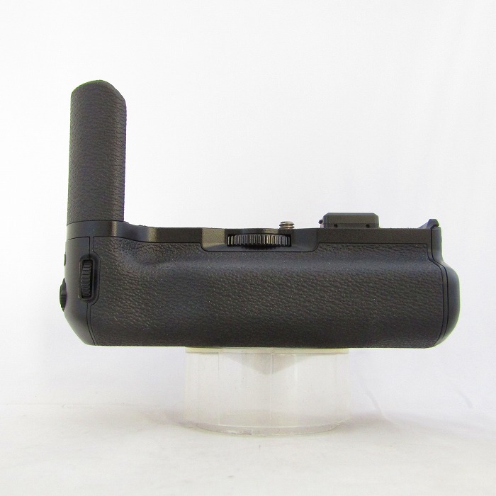 yÁz(tWtC) FUJIFILM VPB-XT2 ^eC`p[u[X^[Ocv