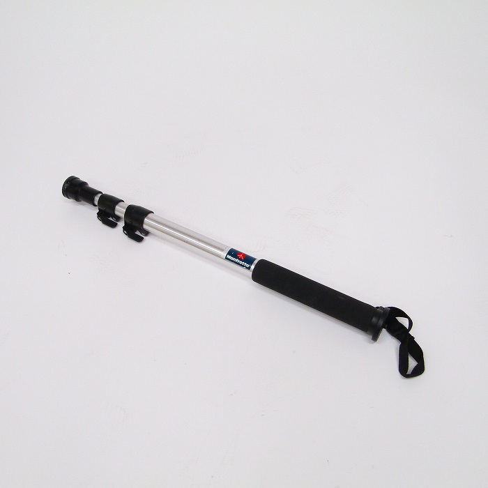 �y���Áz(�}���t���b�g) Manfrotto 434SS ��r
