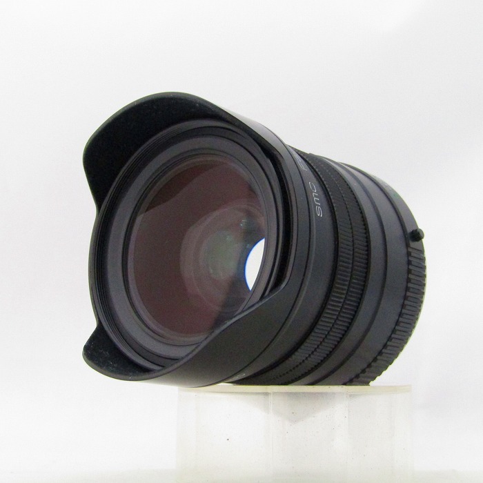 【中古】(ペンタックス) PENTAX FA31/1.8 AL LIMITED BK