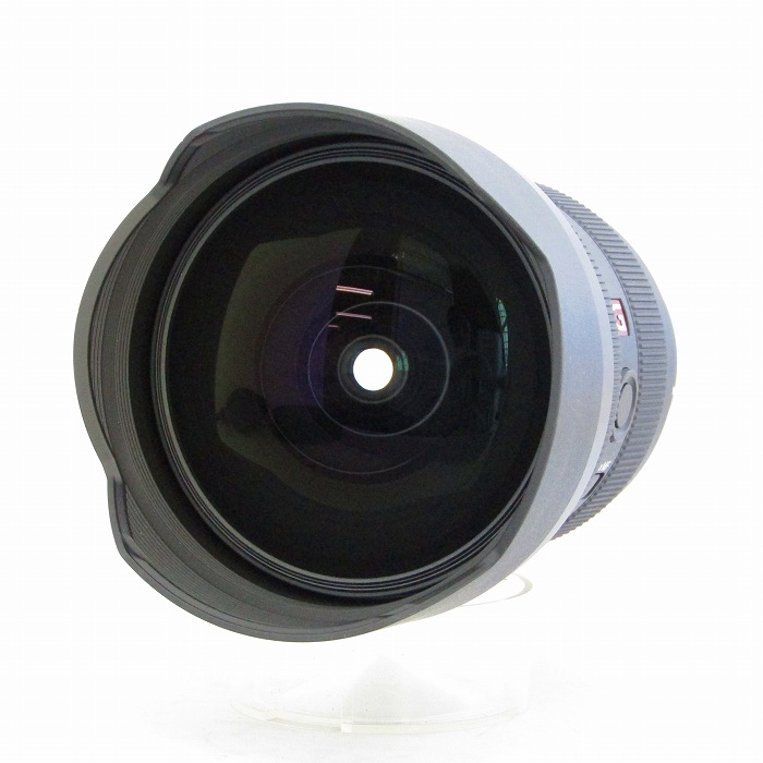 【中古】(ソニー) SONY FE12-24/2.8 GM