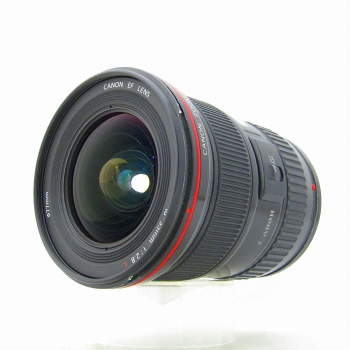 【中古】(キヤノン) Canon EF16-35/2.8L USM