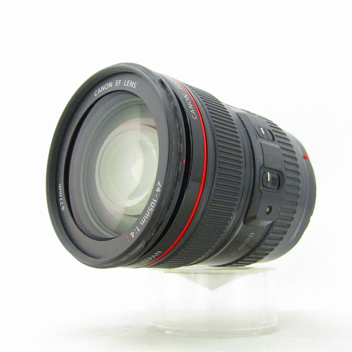 yÁz(Lm) Canon EF24-105/4L IS USM