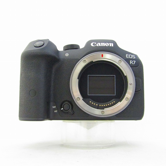 yÁz(Lm) Canon EOS R7 {fC