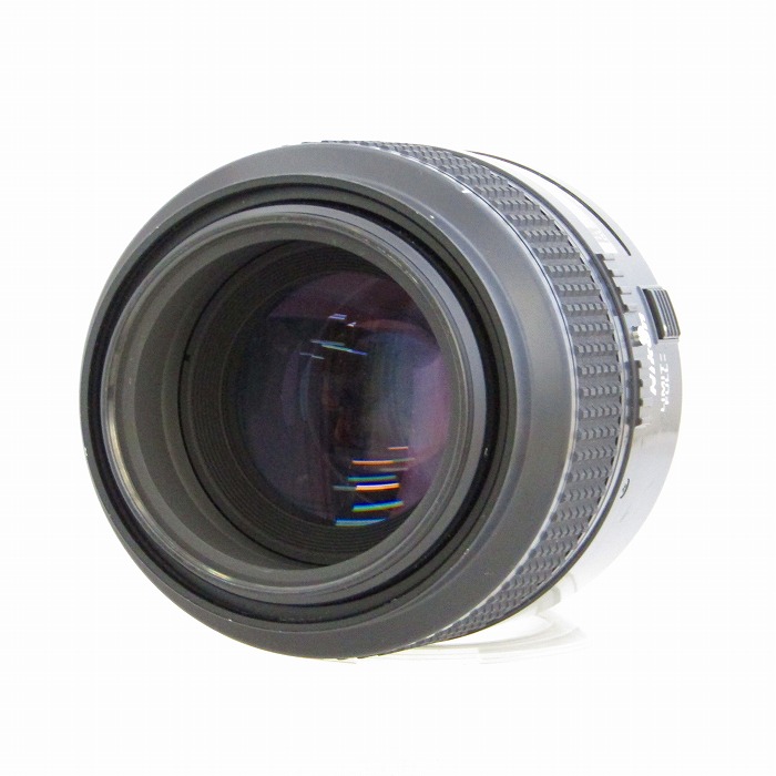【中古】(ニコン) Nikon AI AF マイクロ 105/2.8D