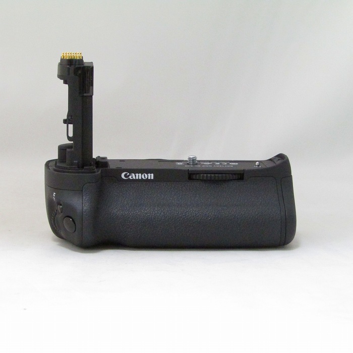 �y���Áz(�L���m��) Canon BG-E20 �o�c�e���[�O���c�v