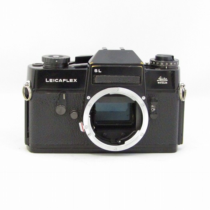 【中古】(ライカ) Leica SL