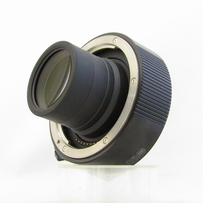 �y���Áz(�t�W�t�C����) FUJIFILM GF1.4X TC WR �e���R���o�[�^�[