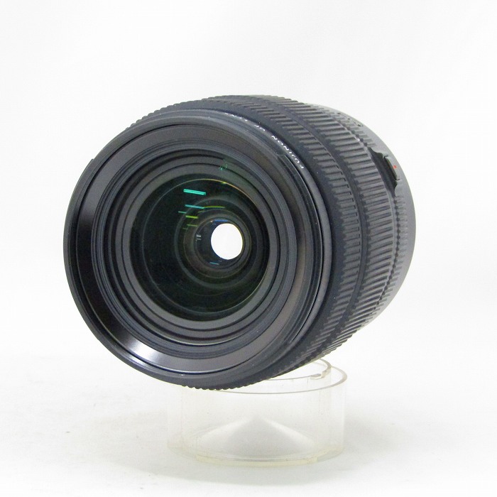 �y���Áz(�t�W�t�C����) FUJIFILM GF32-64/4 R LM WR