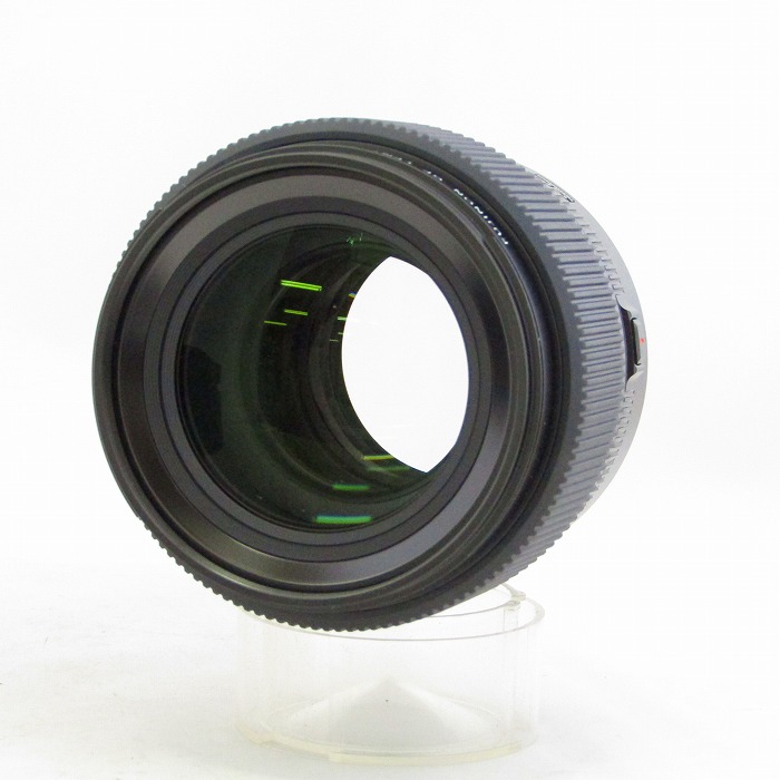 【中古】(フジフイルム) FUJIFILM GF80/1.7 R WR