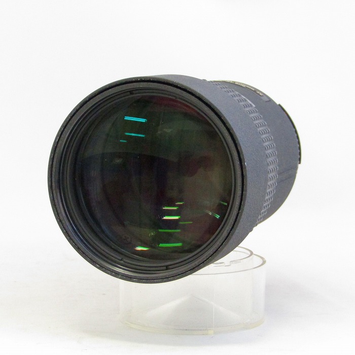 【中古】(ニコン) Nikon AI AF 180/2.8D IF-ED
