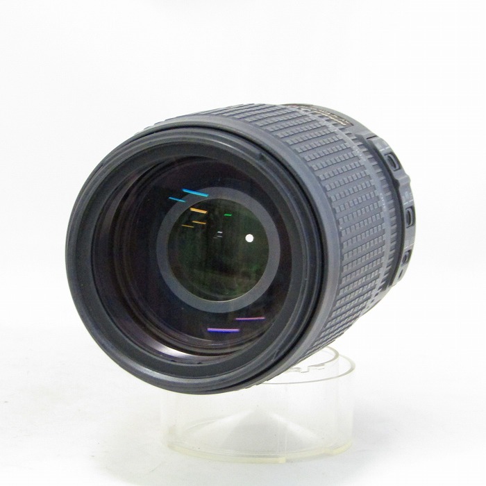 【中古】(ニコン) Nikon AF-S VR 70-300/4.5-5.6G IF-ED
