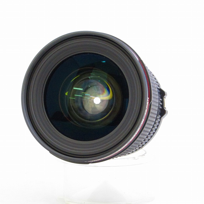 �y���Áz(�L���m��) Canon New FD 24/1.4 L