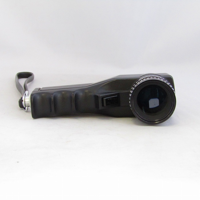 �y���Áz(�y���^�b�N�X) PENTAX �f�W�^���X�|�c�g���[�^�[