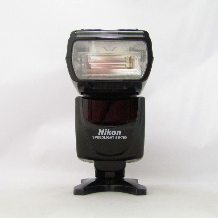 �y���Áz(�j�R��) Nikon SB-700 �X�s�[�h���C�g