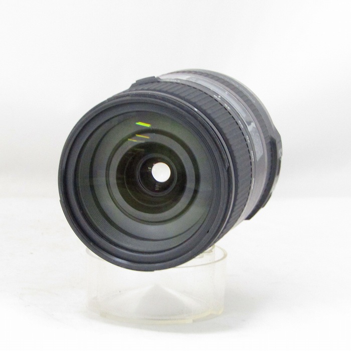 �y���Áz(�^������) TAMRON 28-300/3.5-6.3 DI VC PZD A010E