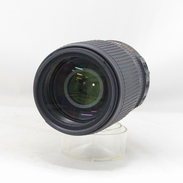 【中古】(ニコン) Nikon AF-S VR 70-300/4.5-5.6G IF-ED
