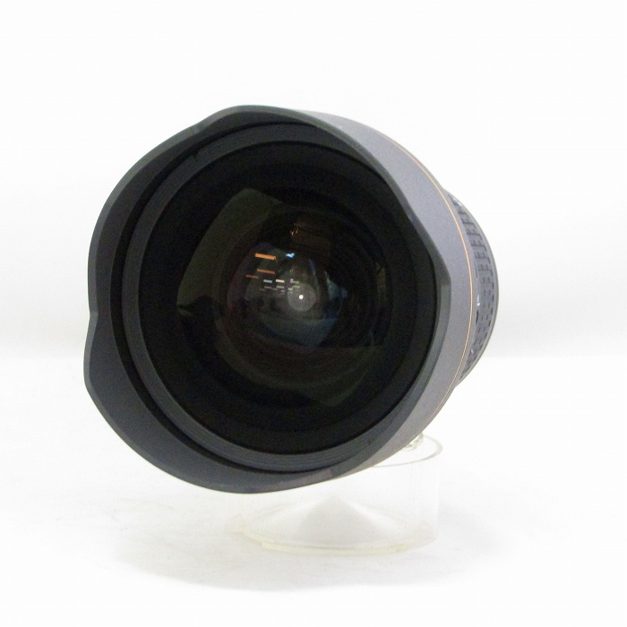 yÁz(jR) Nikon AF-S 14-24/2.8G ED