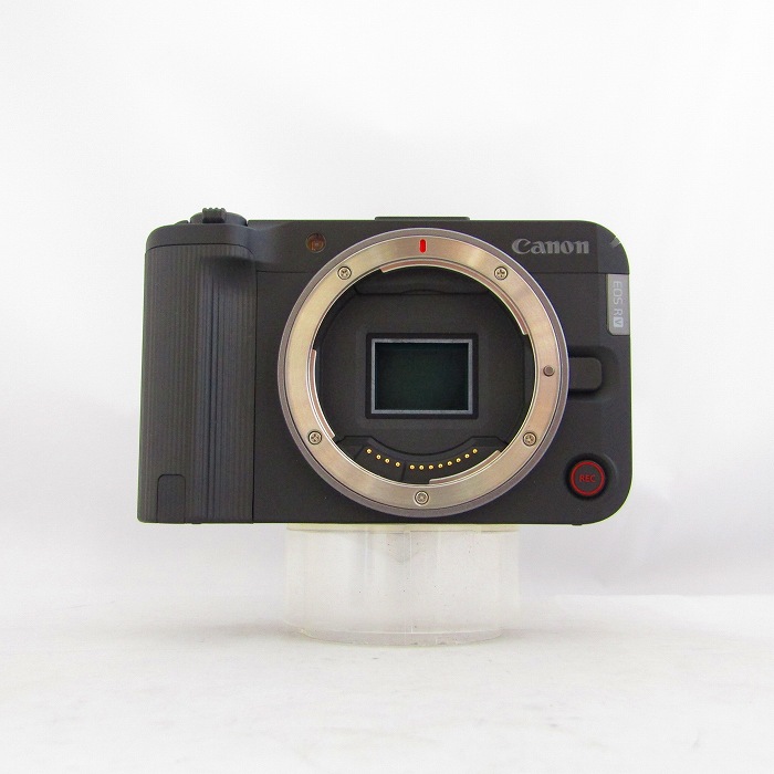【中古】(キヤノン) Canon EOS R50 V ボデイ