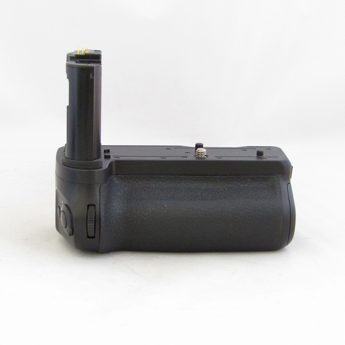 【中古】(ニコン) Nikon MB-N14 パワーバツテリーパツク