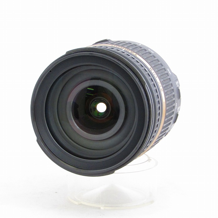 【中古】(タムロン) TAMRON SP AF17-50/2.8 XR DI2 VC LD B005E キヤノン用