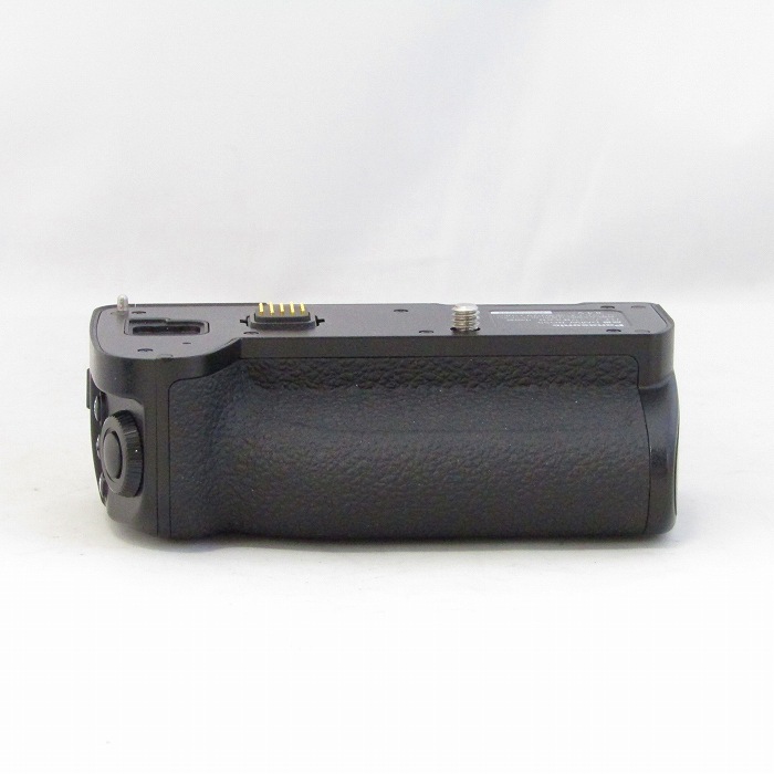 【中古】(パナソニック) Panasonic DMW-BGS5 バツテリーグリツプ