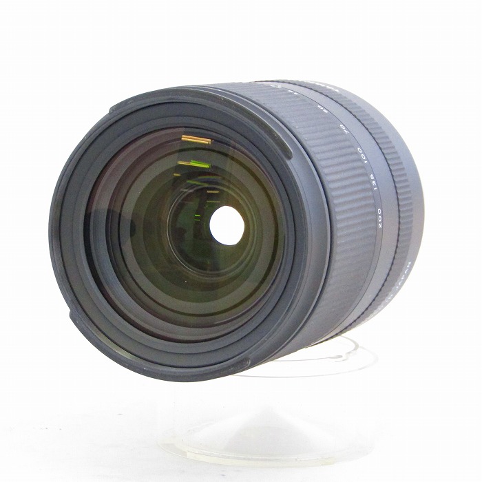 【中古】(タムロン) TAMRON 28-200/2.8-5.6 DI3 RXD A071SE