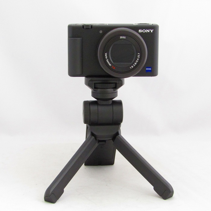 【中古】(ソニー) SONY ZV-1G