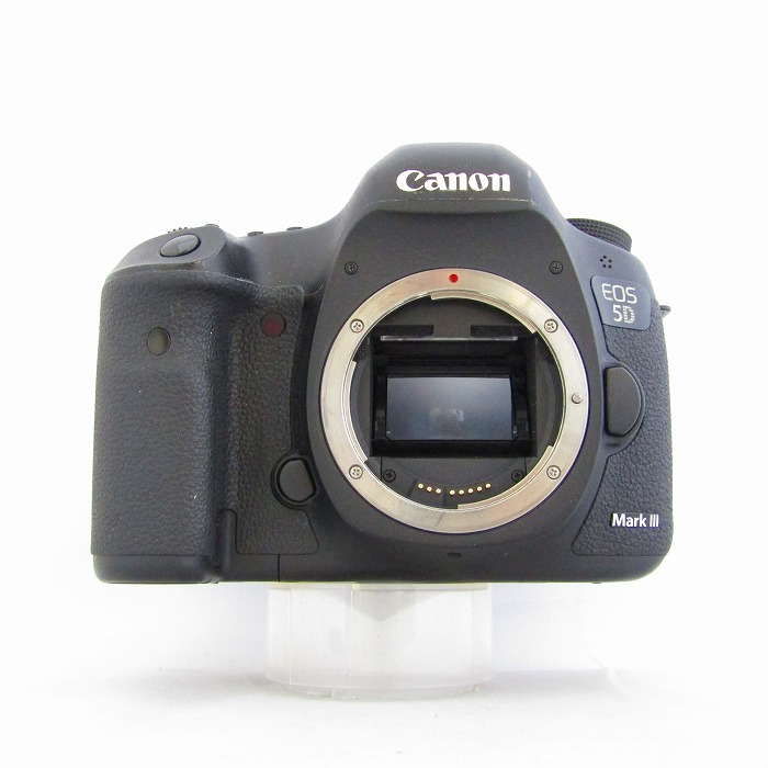 �y���Áz(�L���m��) Canon EOS 5D MARK3 �{�f�C