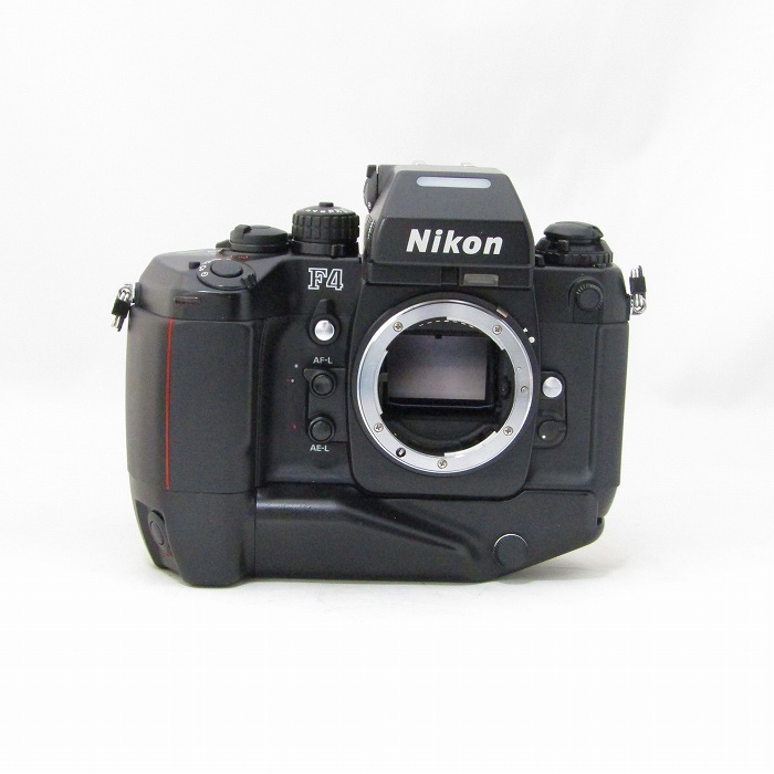 �y���Áz(�j�R��) Nikon F4S
