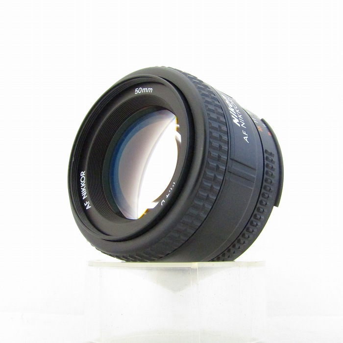 �y���Áz(�j�R��) Nikon AF 50/F1.4D