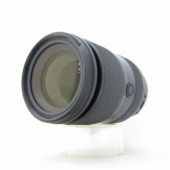 【中古】(タムロン) TAMRON 28-75/2.8 DI3 VXD G2 A063S