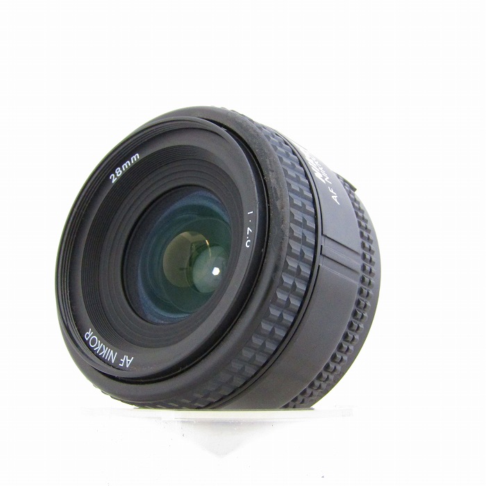 �y���Áz(�j�R��) Nikon AF28/2.8