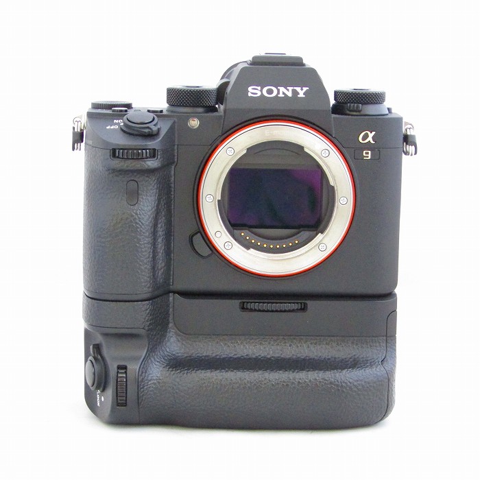 �y���Áz(�\�j�[) SONY ��9 �{�f�C+VG-C3EM�O���b�v